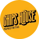 Chips House Cuc