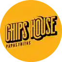 Chips House Cuc - Barrio La ceiba