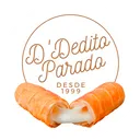 D`dedito Parado