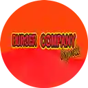 Burger Company Express - Suba