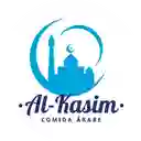 Al Kasim Comida Arabe - Sogamoso