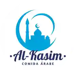 Al-Kasim Comida Árabe a Domicilio