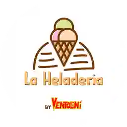 La Heladeria by Ventolini Valle de Lili  a Domicilio