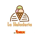 La Heladeria By Ventolini
