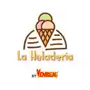 La Heladeria By Ventolini - Comuna 22