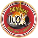 Original Wok