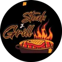 Steak y Grill Popayan