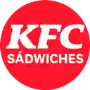 Sándwiches KFC Mega Mall  a Domicilio