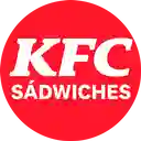 Sándwiches KFC Cacique a Domicilio