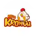Pollo Kronch