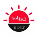 Hotsun Centro