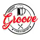 Groove Food Drinks - Facatativá
