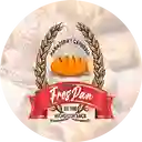Panaderia Frespan - Barrancabermeja