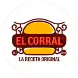 El Corral - Postres Ec Nuestro Bogota a Domicilio