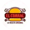 Heladería El Corral - La Candelaria