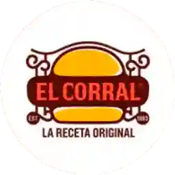 El Corral Postres Exito Cartagena  a Domicilio