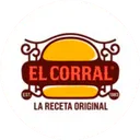 El Corral - Malteadas y Helados