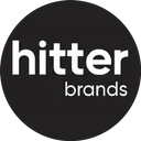 Hitter Brands