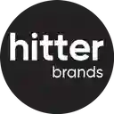 Hitter Brands - Engativá