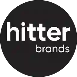 Hitt Brands Ferias a Domicilio