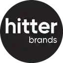 Hitter Brands