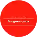 Burger's Max - Engativá