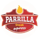 Parrilla Express