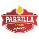 Parrilla Express - barrio Bellavista