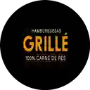 Hamburguesas Grille - Suba