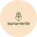 Sanamente Brunch - El Poblado