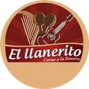 El llanerito
