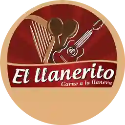 El Llanerito la Estrella a Domicilio