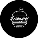 Frikadell Burger - Chía