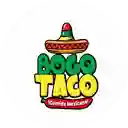 Bogotaco - Fontibón