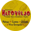 Hatoviejo Desayunos