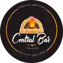 Central Bar Artisan Pizza