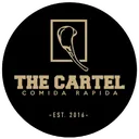 The Cartel Fast Food - Turbo