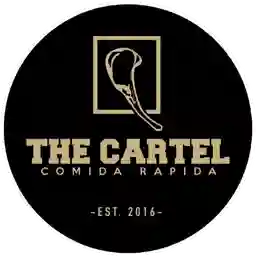 The Cartel Fast Food - Turbo a Domicilio
