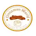 Cinnamon World - Usaquén