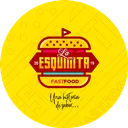 La Esquinita Fast Food