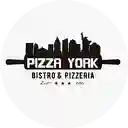 Pizza York Bistro y Pizzeria - Barrio Guaimaral