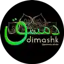 Dimashk Comida Arabe - Mosquera