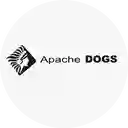 Apache Dogs Express