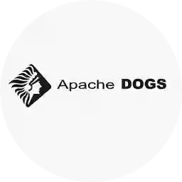 Apache Dogs a Domicilio