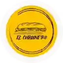 El Cubanero - Comuna 17