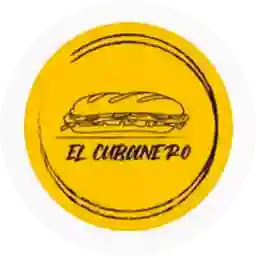 El Cubanero Capri a Domicilio