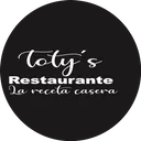 Totys Restaurante