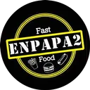 Enpapa2 Fast Food