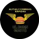 Alitas y Comidas Rapidas el Buen Gusto