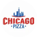 Chicago Pizzas